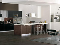  Stosa:  Area -  