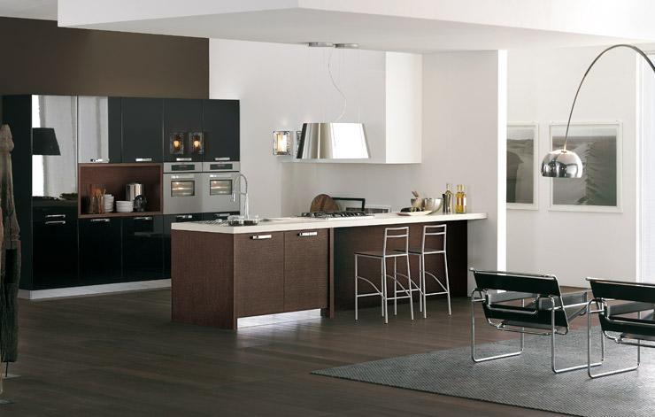  Stosa:  Area -   