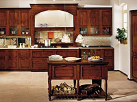  Stosa:  Boston -  
