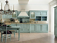  Stosa:  Certosa -  