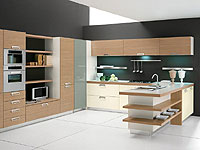  Stosa:  Matrix -  