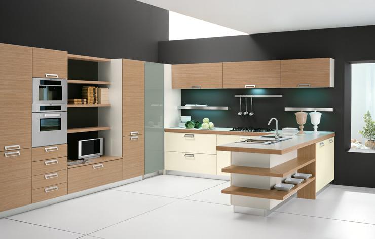  Stosa:  Matrix -   