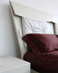   Covre -  