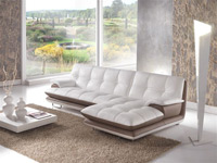  Clip Ang. Beige  Due Di -  