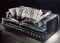   Epoque - Cliff Night -  