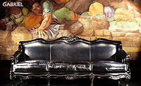  Epoque - Gabriel -  