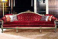   EPOQUE -  
