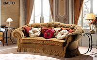   Epoque - Rialto -  
