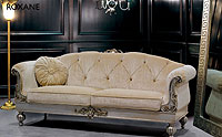   Epoque - Roxane -  