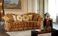  Epoque - Vivaldi -  