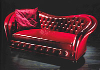   Epoque - Zoy 189 -  