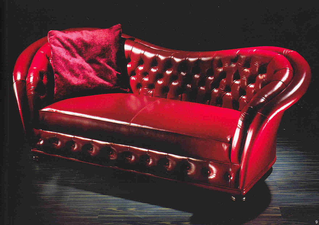   Epoque - Zoy 189 -   
