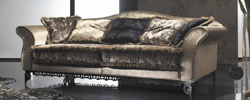  Barone  Fasal Castelli -  