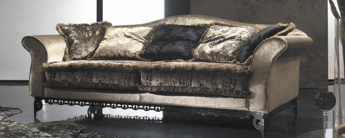  Barone  Fasal Castelli -   