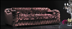  Cariddi  Fasal Castelli -  