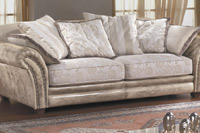   Fasal Castelli -  