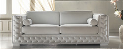  Scilla  Fasal Castelli -  