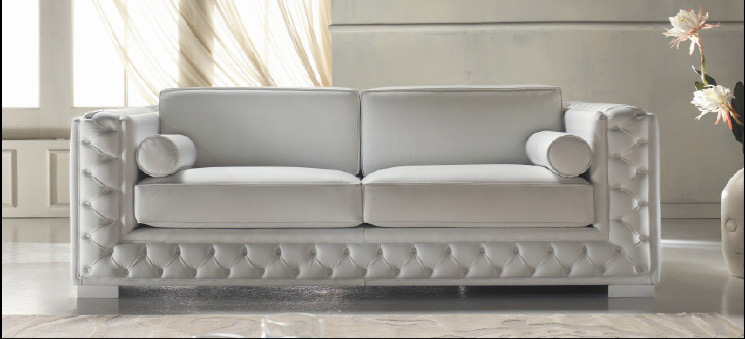  Scilla  Fasal Castelli -   