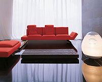   Vibieffe -  Frame -  