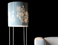   Vibieffe -  