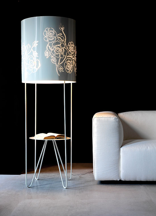  Vibieffe -   
