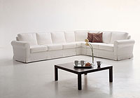   Vibieffe -  Vante -  