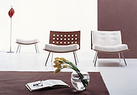   Vibieffe -  Svea -  